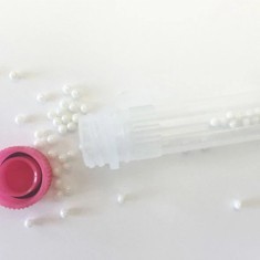 Lysing Matrix Z